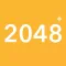 2048 Plus - Multiple board sizes, game types and themes