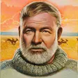 Ernest Hemingway Collection