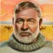 Ernest Hemingway Collection