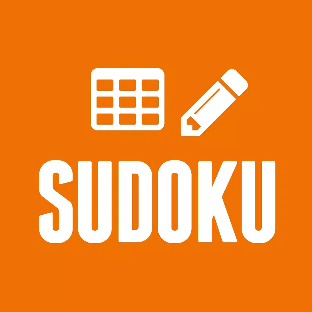 Sudoku Free « Sudoku Free «