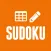 Sudoku Free «