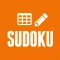 Sudoku Free «