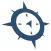 Compass Companion