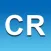 CR iPanel