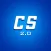 CS2.0