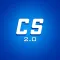 CS2.0