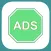 AdBlock Browser Pro