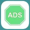 AdBlock Browser Pro