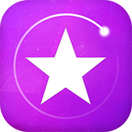 Movie Maker Movie Maker