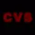CVS