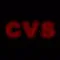 CVS