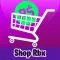 Shop Maker for Roblox