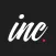 The Creators Inc Hub