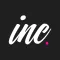 The Creators Inc Hub