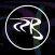 Comunidade RB