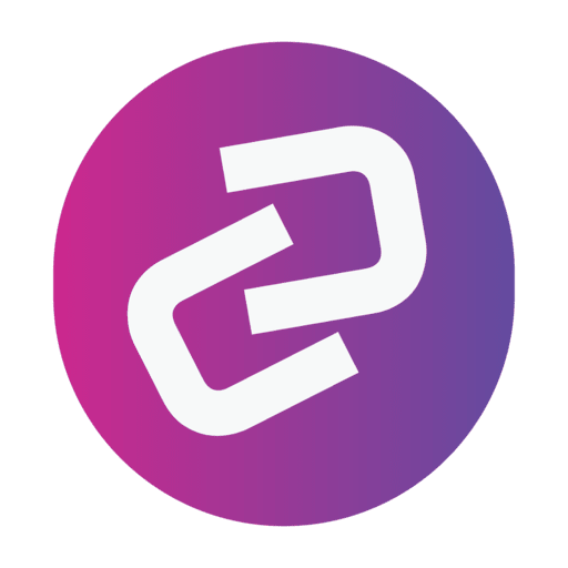 CreatorTag