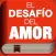 El Desafío Del Amor
