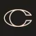 CREATR Online