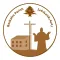Bqaakafra Parish
