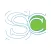 SSCC Sioufi