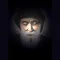 St Charbel