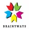 MyBrainyTools