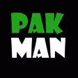 PakMan