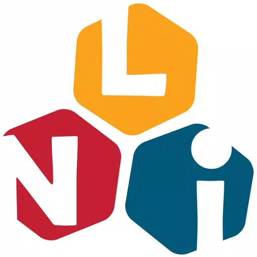 LFLNI