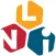 LFLNI