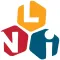 LFLNI