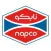 Napco National