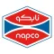 Napco National