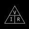 Ohm's Law