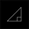 Trig Solver