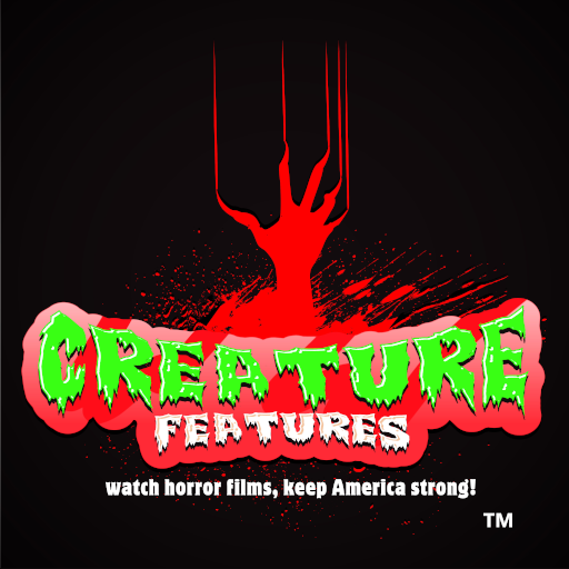 The Original Creature Features