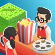 Cinema World