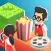 Cinema World - Idle Tycoon