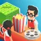Cinema World - Idle Tycoon