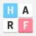 Harf Kutusu