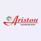 Webtic Teatro Ariston Sanremo
