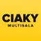 Webtic Ciaky Cinema