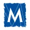 Webtic Moderno Cinema