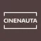 Webtic Cinenauta Cinema