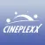 Webtic Cineplexx Bolzano