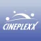 Webtic Cineplexx Bolzano