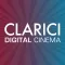 Cinema Clarici Webtic