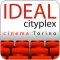 Webtic Ideal Cityplex Torino