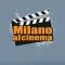 Webtic Milano Al Cinema