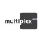 Multiplex2000 Macerata