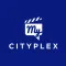 Webtic MyCityplex Cinema